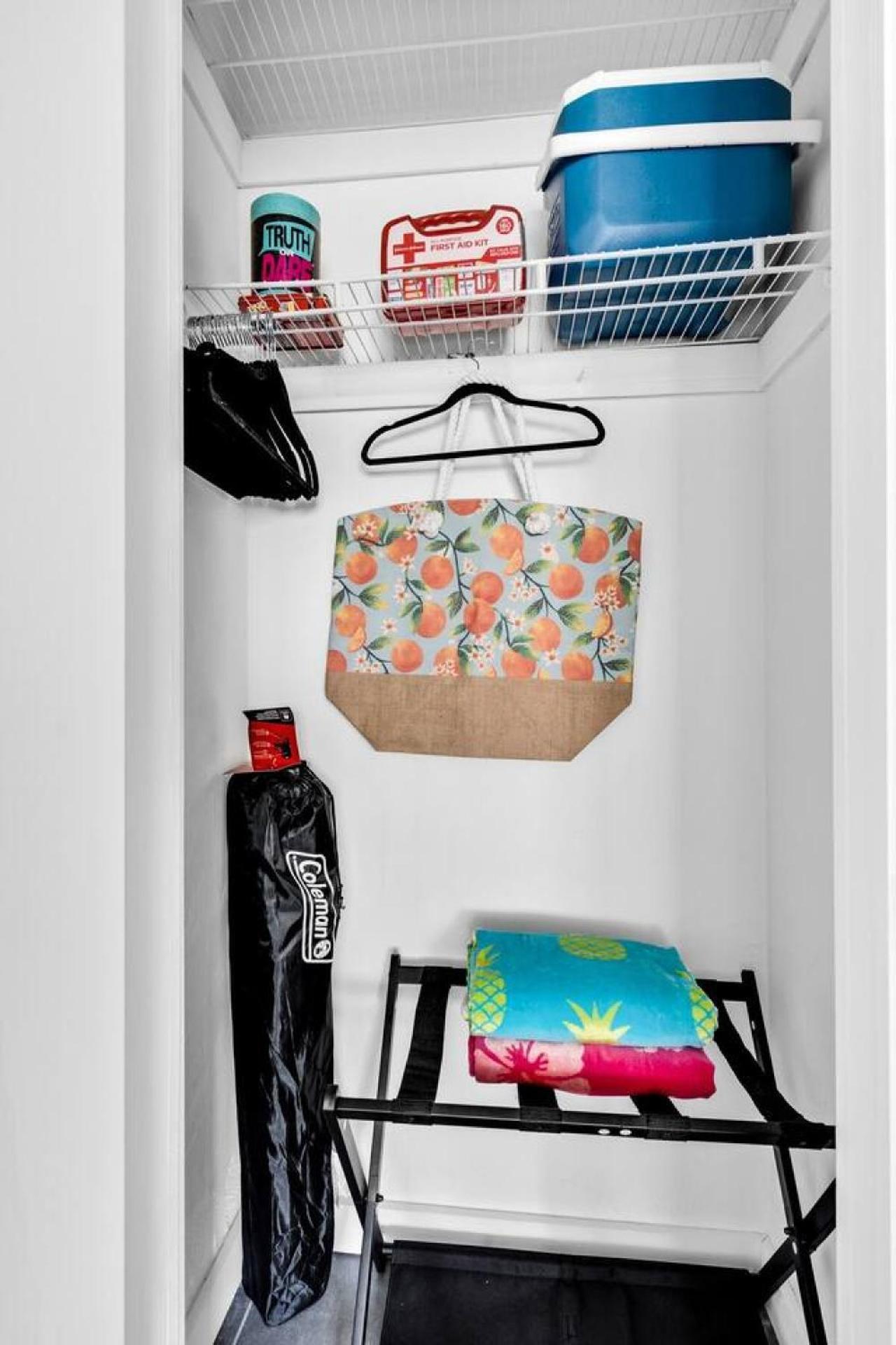 Unit 2 Cute In North 10min To Apartment *