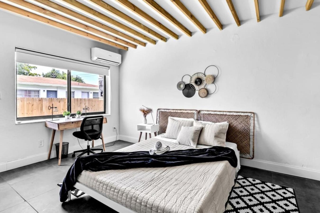 Unit 2 Cute In North 10min To Apartment